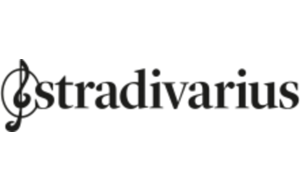 Stradivarius