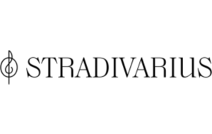 Stradivarius