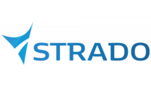 Strado