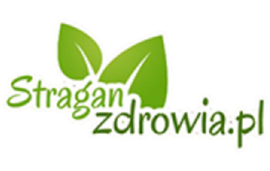 StraganZdrowia