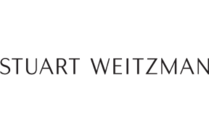 Stuart Weitzman