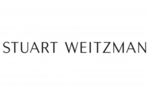 Stuart Weitzman