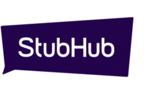StubHub