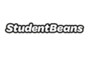 Student Beans