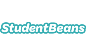 StudentBeans