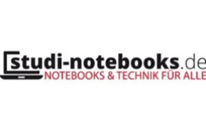 studi-notebooks.de
