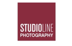 Studioline Fotostudio