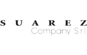 SUAREZ Company