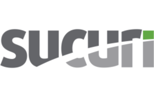 Sucuri