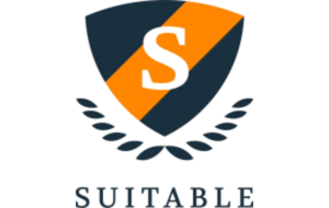Suitable