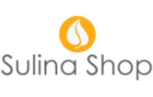 Sulina Shop