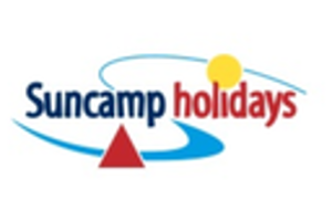 Suncamp Holidays
