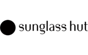 Sunglass Hut