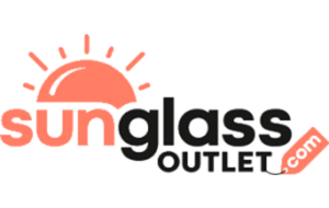 Sunglass Outlet