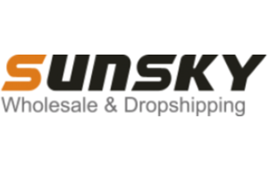 Sunsky