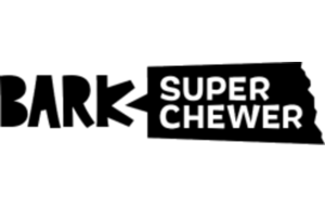 Super Chewer