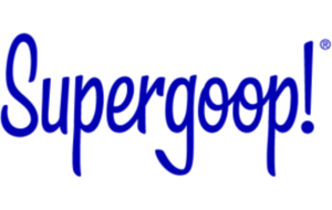 Supergoop