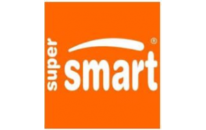 SuperSmart
