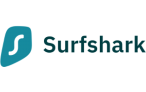 Surfshark