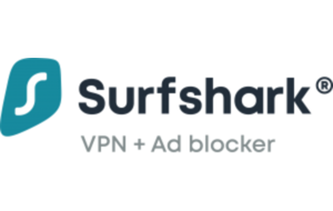 Surfshark