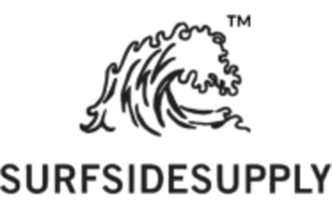 Surfside Supply