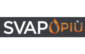 Svapopiu