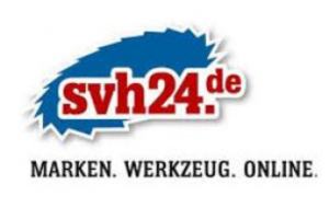 SVH24