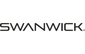 Swanwick Sleep