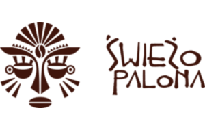Świeżo Palona