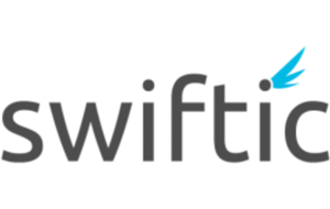 Swiftic