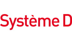 Système D