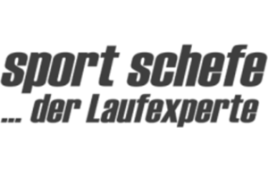 Sport Schefe