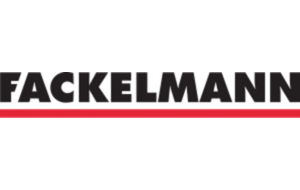Fackelmann
