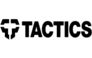 Tactics
