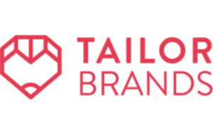 Tailor Brands