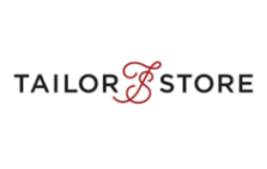 Tailorstore