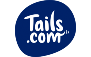 Tails.com