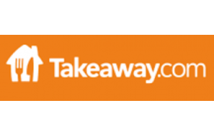 Takeaway.com