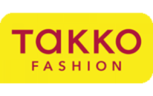 Takko