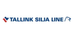 Tallink Silja