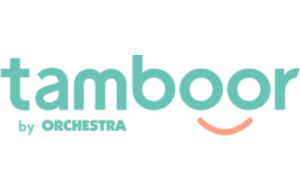 Tamboor