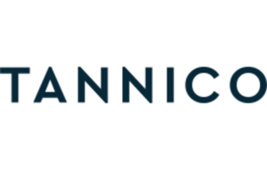 Tannico