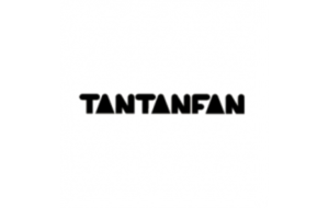 TANTANFAN