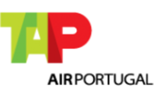 TAP Air Portugal