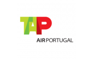 TAP Air Portugal