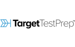 Target Test Prep