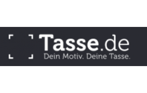 Tasse.de