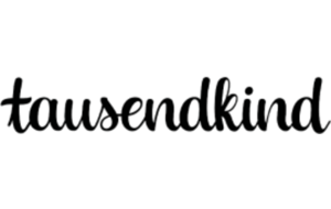 tausendkind