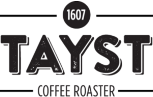 Tayst Coffee