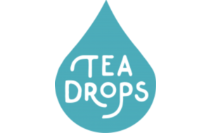 Tea Drops